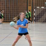 2017_01_08 Landesliga Frauen u. J19